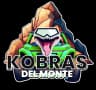 KOBRASDELMONTE